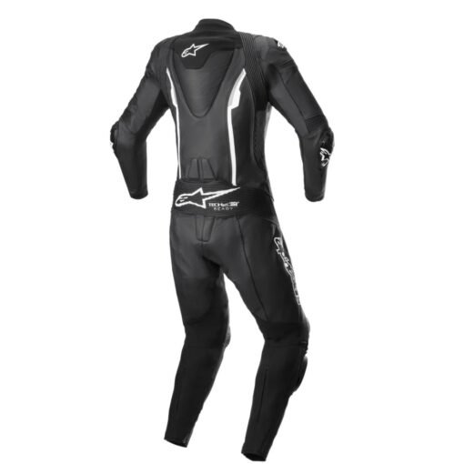 ALPINESTARS WOMEN STELLA MISSILE V2 1 PIECE SUIT