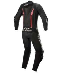 ALPINESTARS WOMEN STELLA MISSILE V2 1 PIECE SUIT