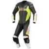 ALPINESTARS GP FORCE CHASER LEATHER SUIT 1PC