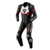 REVIT ARGON 2 1PIECE SUIT