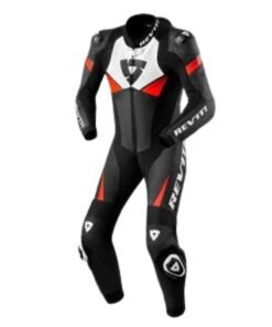 REVIT ARGON 2 1PIECE SUIT