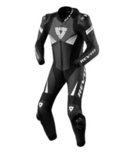 REVIT ARGON 2 1PIECE SUIT