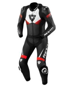 REVIT ARGON 2 2PIECE SUIT