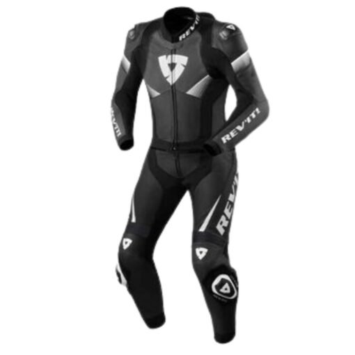 REVIT ARGON 2 2PIECE SUIT