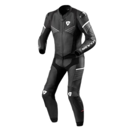 REVIT BETA COMBI SUIT