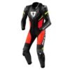 REVIT HYPERSPEED 2 1PIECE SUIT