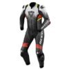 REVIT QUANTUM 2 1PC SUIT