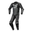 ALPINESTARS GP FORCE LURV 1 PIECE LEATHER SUIT