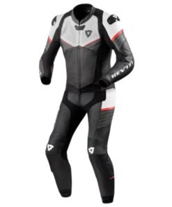 REVIT HIGH PERFORMANCE SPORTIVE COMBI SUIT