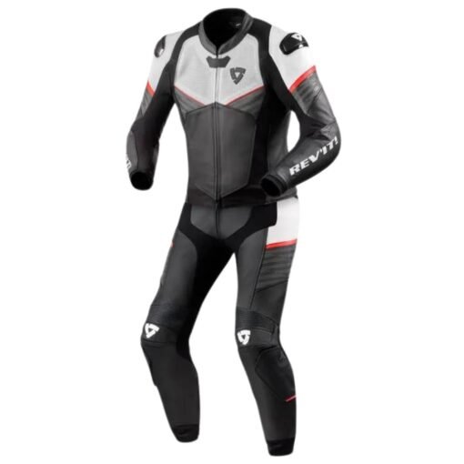 REVIT HIGH PERFORMANCE SPORTIVE COMBI SUIT