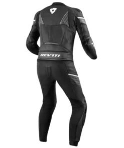 REVIT HIGH PERFORMANCE SPORTIVE COMBI SUIT