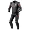 REVIT HIGH PERFORMANCE SPORTIVE COMBI SUIT