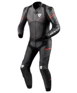 REVIT HIGH PERFORMANCE SPORTIVE COMBI SUIT