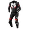 REVIT FULL LEATHER COMBI SUIT