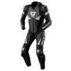 REVIT RACE SPEC FULL LEATHER SUIT