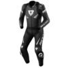 REVIT RACE SPEC FULL LEATHER SUIT