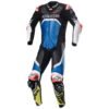 ALPINESTARS GP TECH V4 LEATHER SUIT