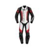 SPIDI CUSTOM MOTORCYCLE RACING SUIT