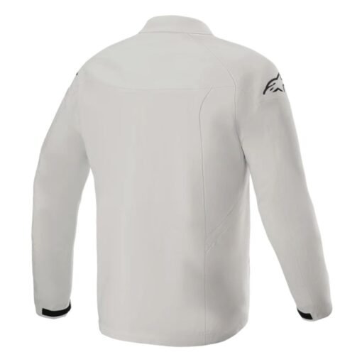 ALPINESTARS AERON JACKET