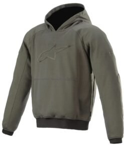 ALPINESTARS AGELESS HOODIE