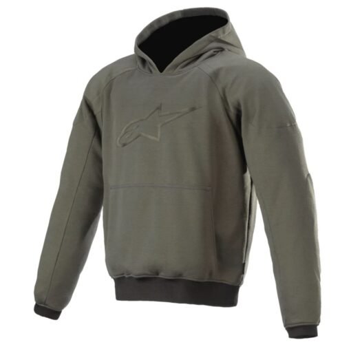 ALPINESTARS AGELESS HOODIE