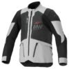 ALPINESTARS AMT 7 AIR JACKET