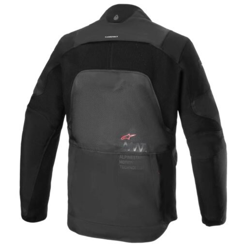 ALPINESTARS AMT 7 AIR JACKET