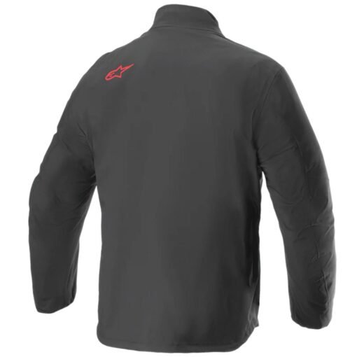 ALPINESTARS AMT STROM GEAR DRYSTAR® XF JACKET