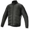 ALPINESTARS AMT THERAMAL LINER