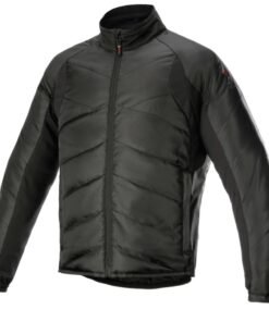 ALPINESTARS AMT THERAMAL LINER