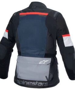 ALPINESTARS ANDES AIR DRYSTAR JACKET