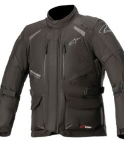 ALPINESTARS ANDES V3 DRYSTAR JACKET