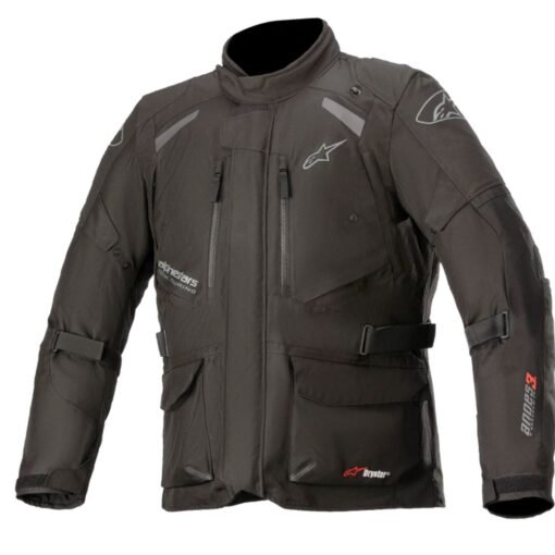 ALPINESTARS ANDES V3 DRYSTAR JACKET