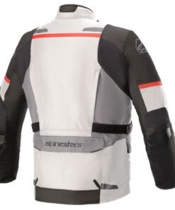 ALPINESTARS ANDES V3 DRYSTAR JACKET