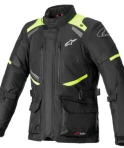 ALPINESTARS ANDES V3 DRYSTAR JACKET