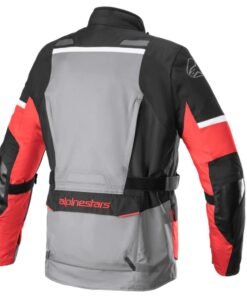 ALPINESTARS ANDES V3 DRYSTAR JACKET