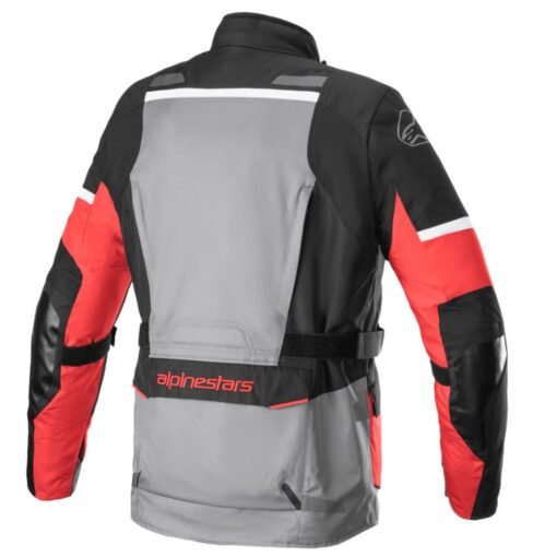 ALPINESTARS ANDES V3 DRYSTAR JACKET