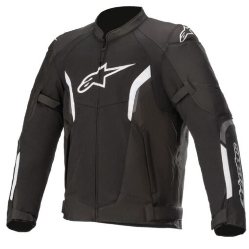 ALPINESTARS AST V2 AIR JACKET