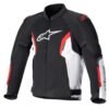 ALPINESTARS AST V2 AIR JACKET