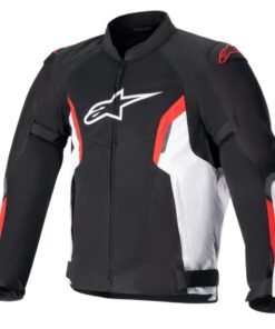 ALPINESTARS AST V2 AIR JACKET