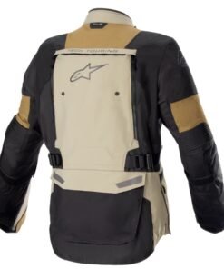 ALPINESTARS BOGOTA PRO DRYSTAR JACKET