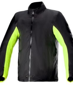 ALPINESTARS BOGOTA PRO DRYSTAR JACKET