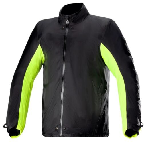 ALPINESTARS BOGOTA PRO DRYSTAR JACKET