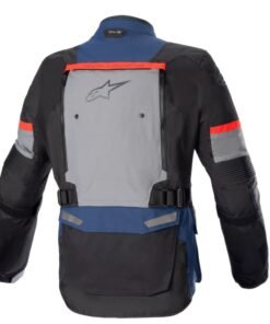 ALPINESTARS BOGOTA PRO DRYSTAR JACKET