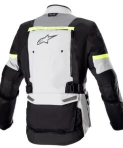 ALPINESTARS BOGOTA PRO DRYSTAR JACKET