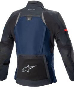 ALPINESTARS BOULDER GORE TEX JACKET