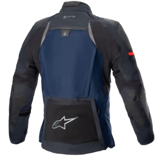 ALPINESTARS BOULDER GORE TEX JACKET