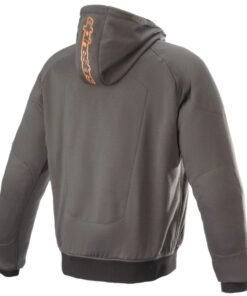 ALPINESTARS CHROME SPORT HOODIE