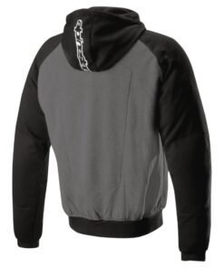 ALPINESTARS CHROME SPORT HOODIE