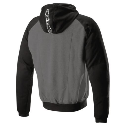 ALPINESTARS CHROME SPORT HOODIE